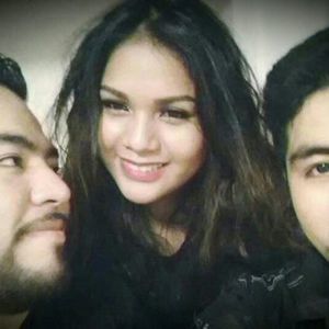 Meet your Posher, Albertø